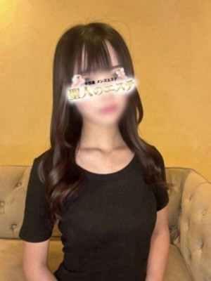 Red Ribbon 武蔵小山 (レッドリボン) はに