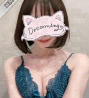 Red Ribbon 武蔵小山 (レッドリボン) はる