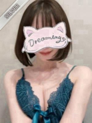 Red Ribbon 武蔵小山 (レッドリボン) はる