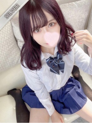 Red Ribbon 武蔵小山 (レッドリボン) はるな