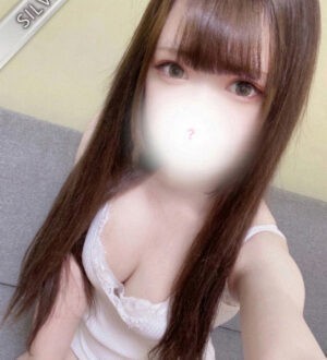 Red Ribbon 武蔵小山 (レッドリボン) ぴあの