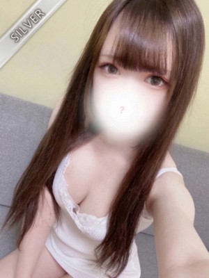 Red Ribbon 武蔵小山 (レッドリボン) ぴあの