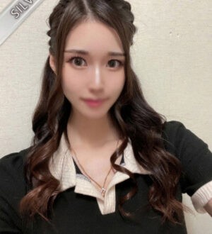 Red Ribbon 武蔵小山 (レッドリボン) ピーチ