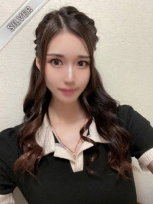 Red Ribbon 武蔵小山 (レッドリボン) ピーチ