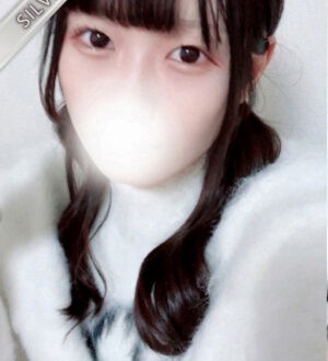 Red Ribbon 武蔵小山 (レッドリボン) ひすい