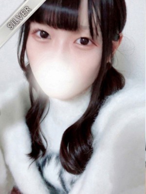 Red Ribbon 武蔵小山 (レッドリボン) ひすい