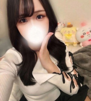 Red Ribbon 武蔵小山 (レッドリボン) ひそか