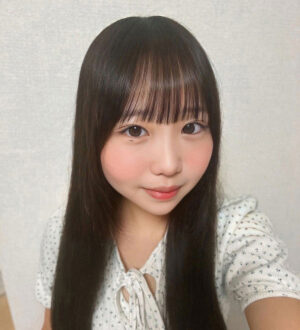 Red Ribbon 武蔵小山 (レッドリボン) ひな