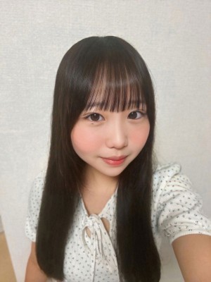 Red Ribbon 武蔵小山 (レッドリボン) ひな