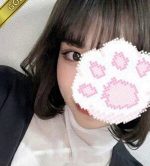 Red Ribbon 武蔵小山 (レッドリボン) ひなた