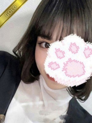 Red Ribbon 武蔵小山 (レッドリボン) ひなた