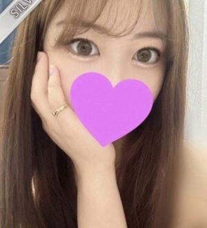 Red Ribbon 武蔵小山 (レッドリボン) ひなの