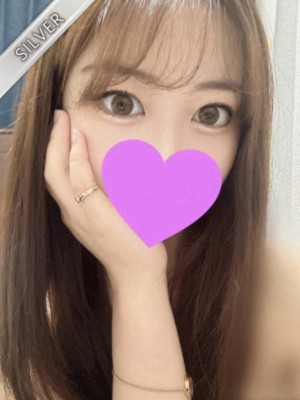 Red Ribbon 武蔵小山 (レッドリボン) ひなの