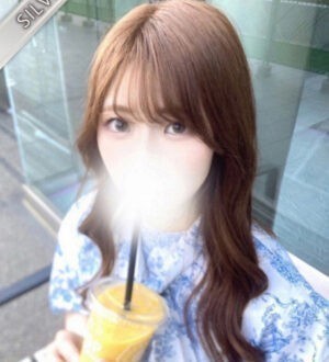 Red Ribbon 武蔵小山 (レッドリボン) ひなみ