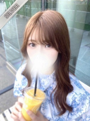 Red Ribbon 武蔵小山 (レッドリボン) ひなみ