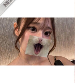 Red Ribbon 武蔵小山 (レッドリボン) ひなり