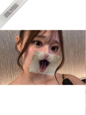 Red Ribbon 武蔵小山 (レッドリボン) ひなり