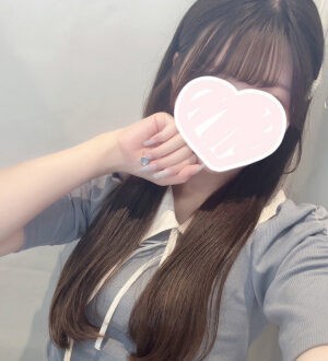 Red Ribbon 武蔵小山 (レッドリボン) ひまり