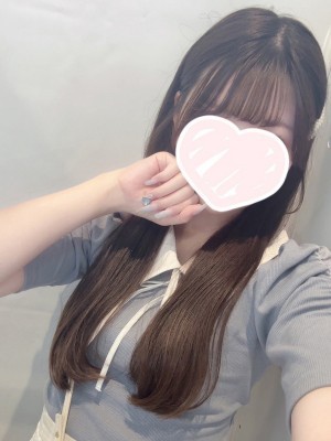 Red Ribbon 武蔵小山 (レッドリボン) ひまり