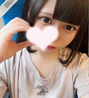 Red Ribbon 武蔵小山 (レッドリボン) ひめか