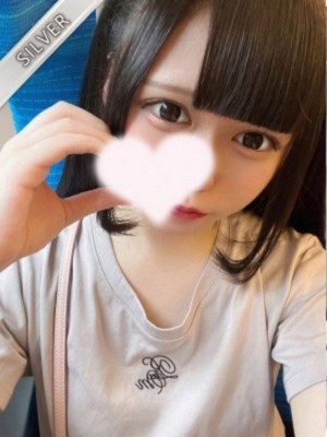 Red Ribbon 武蔵小山 (レッドリボン) ひめか