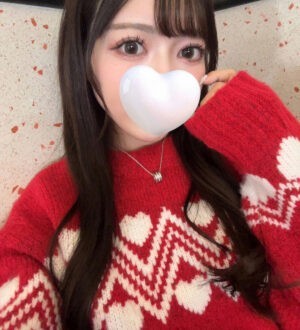 Red Ribbon 武蔵小山 (レッドリボン) ふうか