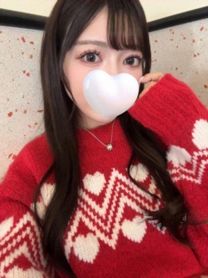 Red Ribbon 武蔵小山 (レッドリボン) ふうか