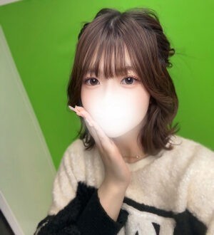 Red Ribbon 武蔵小山 (レッドリボン) ふみか