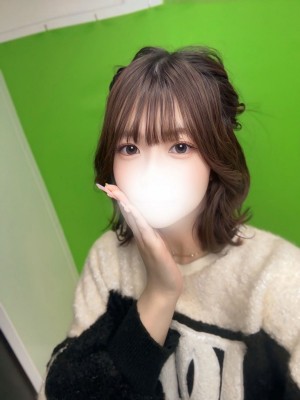 Red Ribbon 武蔵小山 (レッドリボン) ふみか