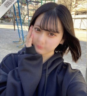 Red Ribbon 武蔵小山 (レッドリボン) ふゆ