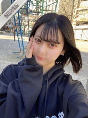 Red Ribbon 武蔵小山 (レッドリボン) ふゆ