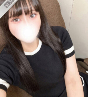 Red Ribbon 武蔵小山 (レッドリボン) ふわり