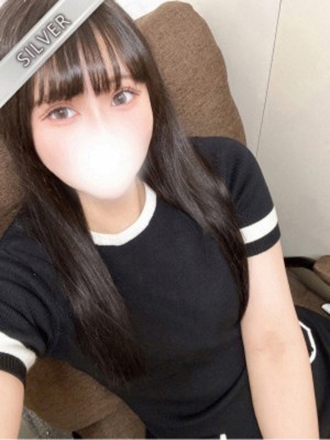 Red Ribbon 武蔵小山 (レッドリボン) ふわり