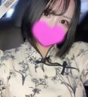 Red Ribbon 武蔵小山 (レッドリボン) ふわる