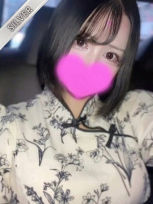 Red Ribbon 武蔵小山 (レッドリボン) ふわる