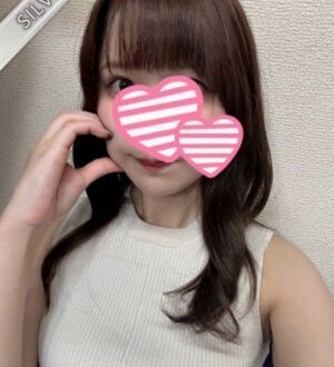 Red Ribbon 武蔵小山 (レッドリボン) ほたる