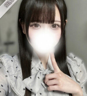 Red Ribbon 武蔵小山 (レッドリボン) ほなみ