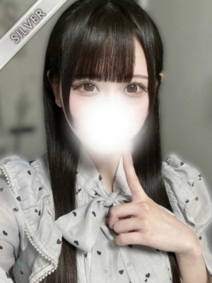 Red Ribbon 武蔵小山 (レッドリボン) ほなみ