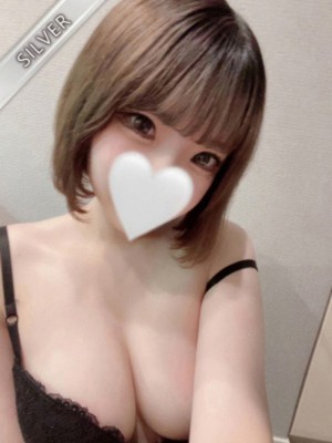 Red Ribbon 武蔵小山 (レッドリボン) ほの