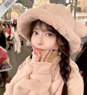 Red Ribbon 武蔵小山 (レッドリボン) ぽめ