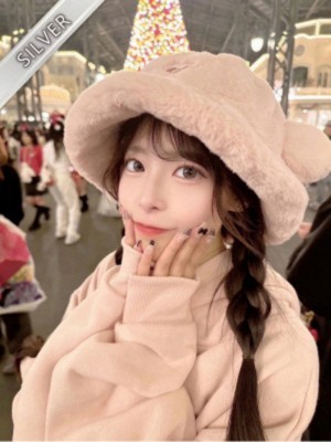 Red Ribbon 武蔵小山 (レッドリボン) ぽめ