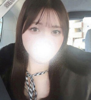 Red Ribbon 武蔵小山 (レッドリボン) まあや