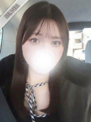 Red Ribbon 武蔵小山 (レッドリボン) まあや