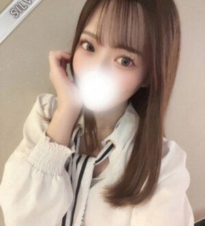 Red Ribbon 武蔵小山 (レッドリボン) まいか