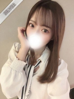 Red Ribbon 武蔵小山 (レッドリボン) まいか