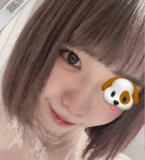 Red Ribbon 武蔵小山 (レッドリボン) まかな