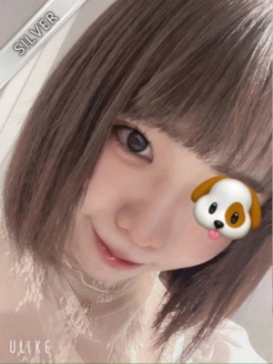 Red Ribbon 武蔵小山 (レッドリボン) まかな