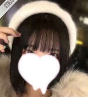 Red Ribbon 武蔵小山 (レッドリボン) まこ