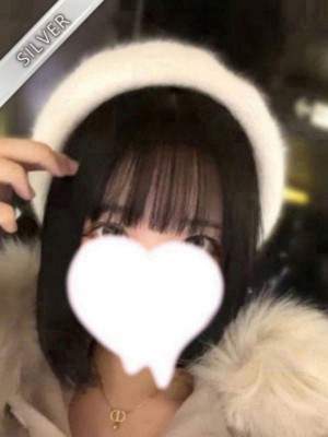 Red Ribbon 武蔵小山 (レッドリボン) まこ