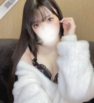 Red Ribbon 武蔵小山 (レッドリボン) まつり